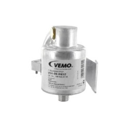 Ac Dryer VEMO V30-06-0052 OE Ref 168 830 04 83