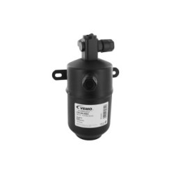 Ac Dryer VEMO V30-06-0058 OE Ref 5098258AA