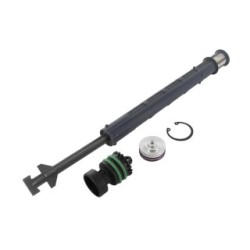 Ac Dryer VEMO V30-06-0061 OE Ref 3C0 898 191 A