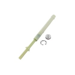 Ac Dryer VEMO V30-06-0065 OE Ref A 000 830 18 83