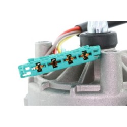 Moteur d'essuie-glace VEMO V30-07-0008 pour MERCEDES CLASSE C OE 2028200408 VEMO