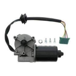 Wiper Motor VEMO V30-07-0010 OE Ref A 202 820 23 08