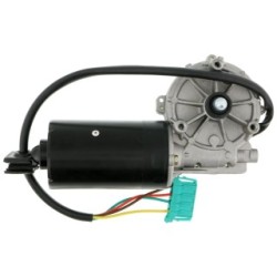 Wiper Motor VEMO V30-07-0014 OE Ref A 202 820 03 08