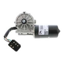 Wiper Motor VEMO V30-07-0022 OE Ref A 201 820 37 42