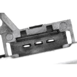 Moteur d'essuie-glace VEMO V30-07-0027-1 pour MERCEDES CLASSE A, VANEO VEMO