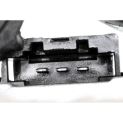 VEMO moteur d'essuie-glace V30-07-0030 pour MERCEDES VIANO, VITO OE 6398200408 VEMO