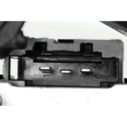 Moteur d'essuie-glace VEMO V30-07-0031 pour MERCEDES VIANO, VITO OE A6398201008 VEMO