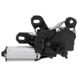 Wiper Motor VEMO V30-07-0032 OE Ref A 639 820 09 08