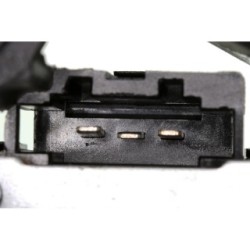 VEMO Moteur d'essuie-glace V30-07-0032 pour MERCEDES VIANO, VITO OE 6398200908 VEMO