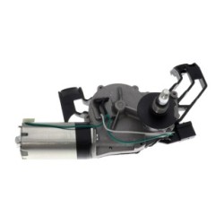 Wiper Motor VEMO V30-07-0033 OE Ref A 454 820 02 08