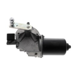 Wiper Motor VEMO V30-07-0035 OE Ref A 164 820 17 42