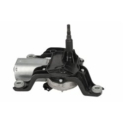 Wiper Motor VEMO V30-07-0043 OE Ref A1698201440