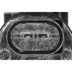 Pompe de lave-glace VEMO V30-08-0009 pour MERCEDES OE 1648690321 VEMO