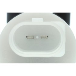 Pompe de lave-glace VEMO V30-08-0010 pour Mercedes Classe GLK VEMO