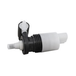 Pompe de lave-glace VEMO V30-08-0010 pour Mercedes Classe GLK VEMO