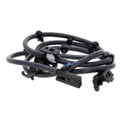 Washer Fluid Jet Nozzle VEMO V30-08-0037 OE Ref A2538602300