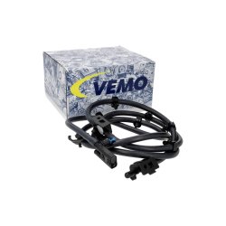 Buse de lave-glace V30-08-0037 pour MERCEDES GLC OE A2538602300 VEMO