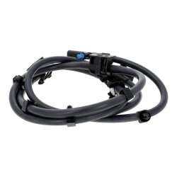 Buse de lave-glace V30-08-0037 pour MERCEDES GLC OE A2538602300 VEMO