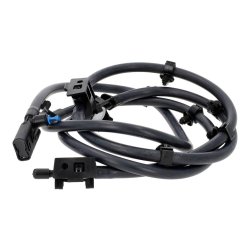 Buse de lave-glace V30-08-0037 pour MERCEDES GLC OE A2538602300 VEMO