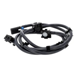 Buse de lave-glace V30-08-0037 pour MERCEDES GLC OE A2538602300 VEMO