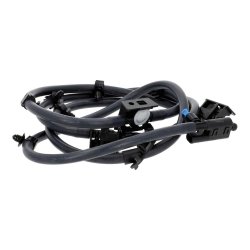 Buse de lave-glace V30-08-0037 pour MERCEDES GLC OE A2538602300 VEMO