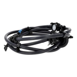 Washer Fluid Jet Nozzle VEMO V30-08-0039 OE Ref A4478600592