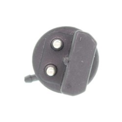 Pompe de lave-glace VEMO V30-08-0313 pour MERCEDES OE 1298690021 VEMO