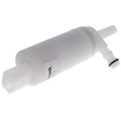 Headlight Washer Pump VEMO V30-08-0314 OE Ref 211000000000