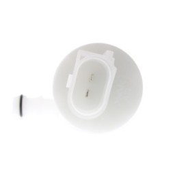 Pompe de lave-phares VEMO V30-08-0314 pour MERCEDES, VW OE 2E0955651A VEMO