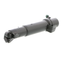 Headlight Washer Jet VEMO V30-08-0315 OE Ref A 211 860 05 47