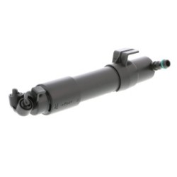 Headlight Washer Jet VEMO V30-08-0318 OE Ref A 211 860 22 47