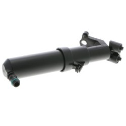 Headlight Washer Jet VEMO V30-08-0319 OE Ref A 203 860 05 47