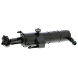 Headlight Washer Jet VEMO V30-08-0325 OE Ref A 212 860 00 47