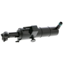 Headlight Washer Jet VEMO V30-08-0326 OE Ref A 212 860 01 47