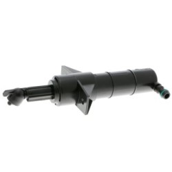 Headlight Washer Jet VEMO V30-08-0328 OE Ref A 204 860 14 47