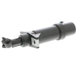 Headlight Washer Jet VEMO V30-08-0332 OE Ref A 1638600147