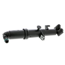 Headlight Washer Jet VEMO V30-08-0335 OE Ref A2218601347