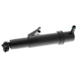 Headlight Washer Jet VEMO V30-08-0337 OE Ref A2518600547