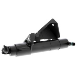 Headlight Washer Jet VEMO V30-08-0340 OE Ref A1648600647