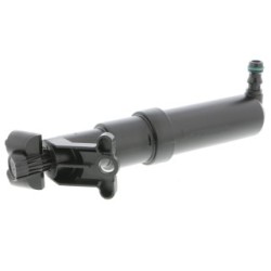 Headlight Washer Jet VEMO V30-08-0351 OE Ref A 1698600147