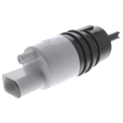 Windshield Washer Pump VEMO V30-08-0353 OE Ref 099 866 01 21