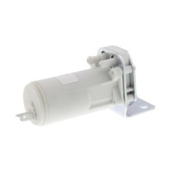 Windshield Washer Pump VEMO V30-08-0399 OE Ref 000 869 30 21