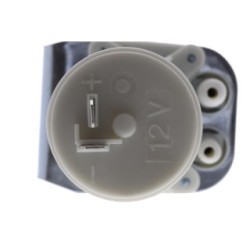 Pompe de lave-glace VEMO V30-08-0399 pour MERCEDES OE A0008693021 VEMO