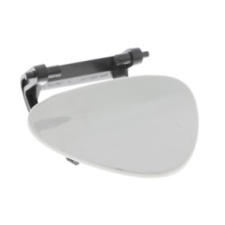 Bumper Cover VEMO V30-08-0405 OE Ref 211 880 18 05