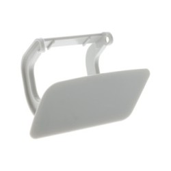 Bumper Cover VEMO V30-08-0406 OE Ref 164 860 09 08