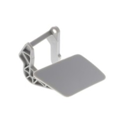 Bumper Cover VEMO V30-08-0411 OE Ref 204 860 02 08