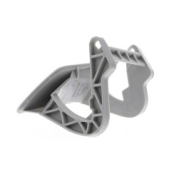 Pare-chocs VEMO V30-08-0411 pour MERCEDES GLK-CLASS OE A2048600208 VEMO