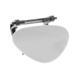 Bumper Cover VEMO V30-08-0414 OE Ref 211 880 07 05