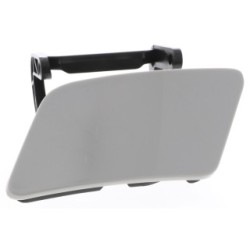 Bumper Cover VEMO V30-08-0416 OE Ref 221 880 05 05