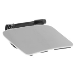 Bumper Cover VEMO V30-08-0417 OE Ref 221 880 06 05